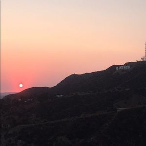 Meet your Posher, Tess